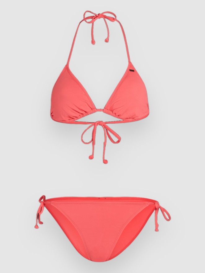 O'Neill Venice Maracas Bikini Set