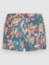 O'Neill Essentials 12″ Print Boardshorts