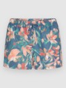 O'Neill Essentials 12″ Print Boardshorts