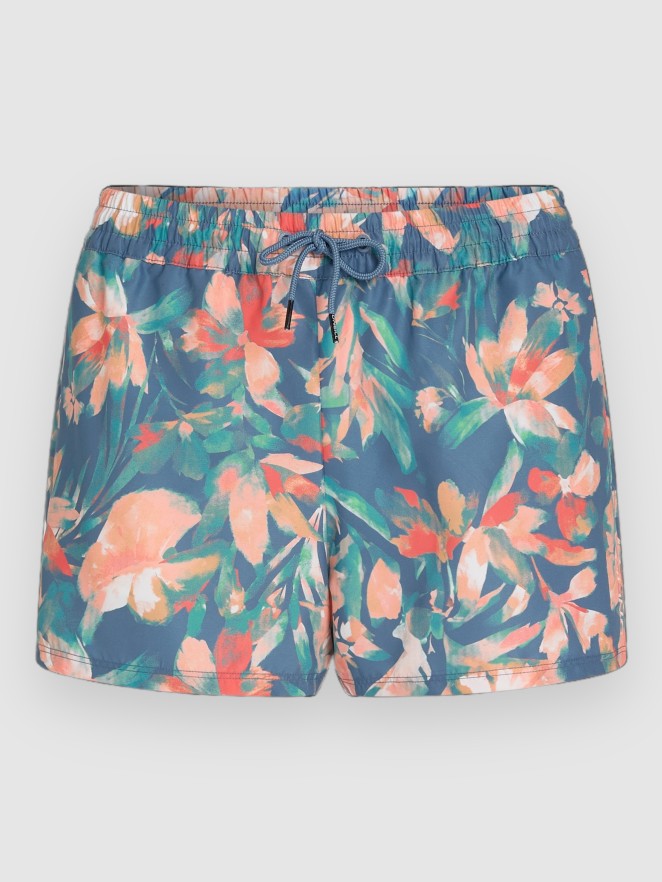 O'Neill Essentials 12″ Print Boardshorts