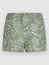 O'Neill Essentials 12″ Print Boardshorts