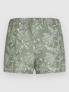 O'Neill Essentials 12″ Print Boardshorts