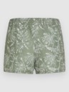 O'Neill Essentials 12″ Print Boardshorts