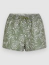 O'Neill Essentials 12″ Print Boardshorts