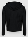 O'Neill Essentials Langærmet t-shirt