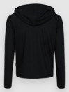O'Neill Essentials Long Sleeve T-Shirt