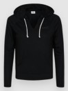 O'Neill Essentials Long Sleeve T-Shirt