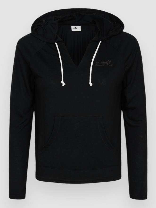 O'Neill Essentials Long Sleeve T-Shirt