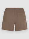 O'Neill Essentials Script Shorts