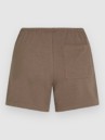 O'Neill Essentials Script Shorts