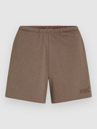 O'Neill Essentials Script Shorts