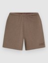 O'Neill Essentials Script Shorts