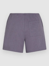 O'Neill Essentials Script Shorts