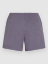 O'Neill Essentials Script Shorts