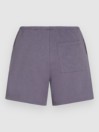 O'Neill Essentials Script Shorts