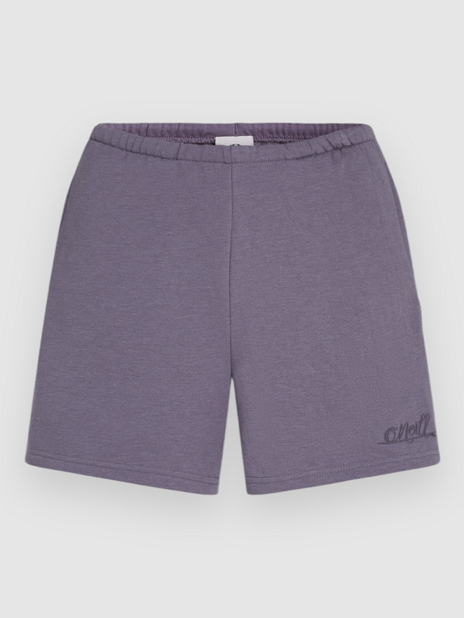 O'Neill Essentials Script Shorts