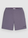 O'Neill Essentials Script Shorts