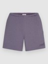 O'Neill Essentials Script Shorts