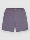 O'Neill Essentials Script Shorts