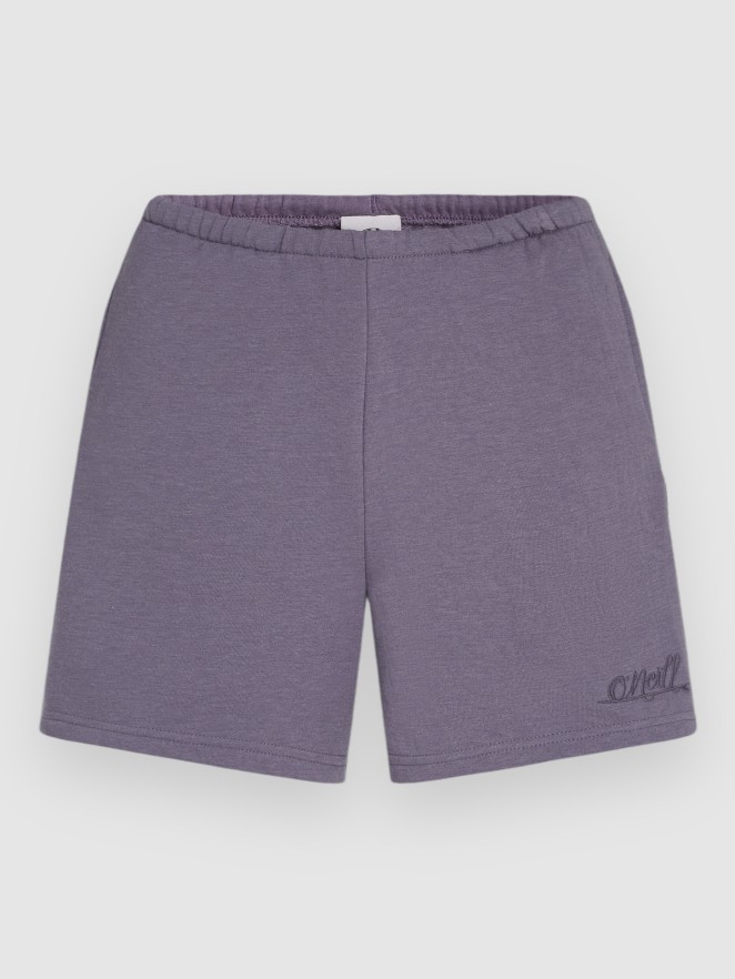 O'Neill Essentials Script Shorts