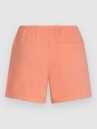 O'Neill Essentials Script Shorts