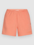 coral pink