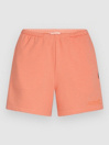 O'Neill Essentials Script Shorts