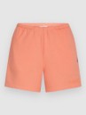 O'Neill Essentials Script Shorts