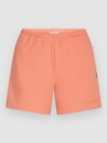 O'Neill Essentials Script Shorts
