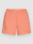 coral pink