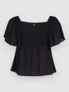 O'Neill Hughes Woven T-Shirt