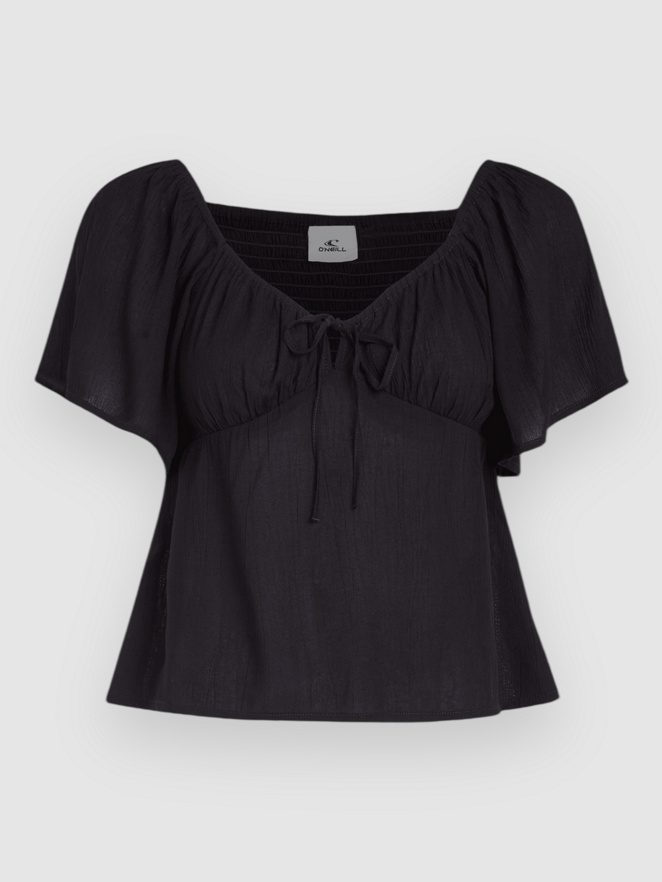 O'Neill Hughes Woven T-Shirt
