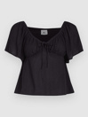 O'Neill Hughes Woven T-Shirt