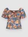 O'Neill Hughes Woven T-Shirt