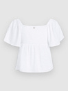 O'Neill Hughes Woven T-Shirt