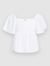 O'Neill Hughes Woven T-Shirt