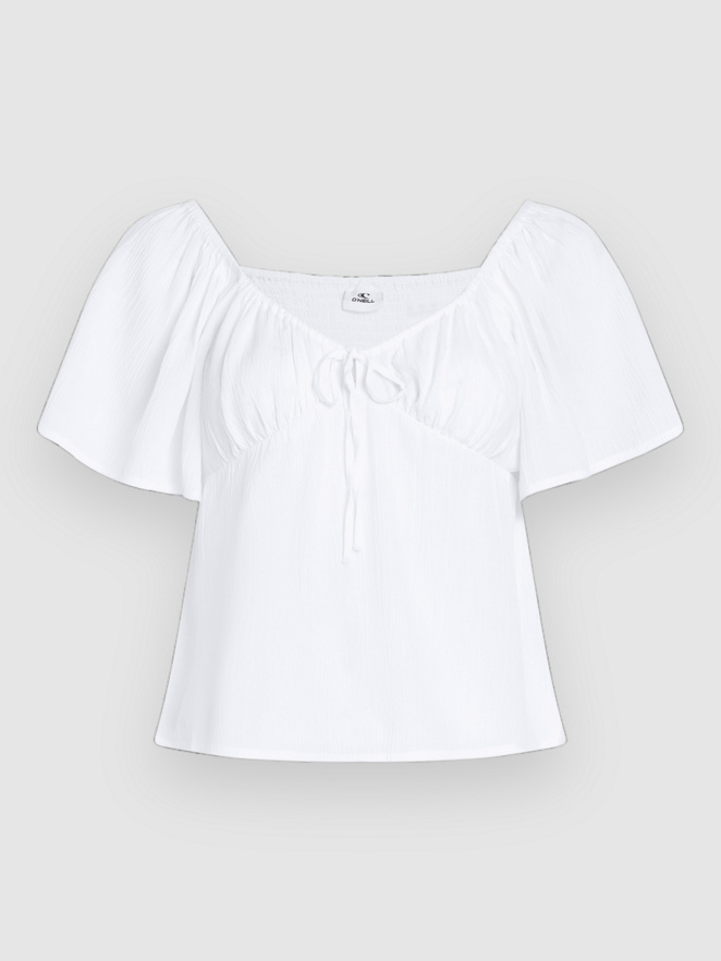 O'Neill Hughes Woven T-Shirt