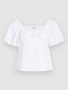 O'Neill Hughes Woven T-Shirt