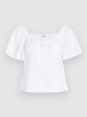 O'Neill Hughes Woven T-Shirt