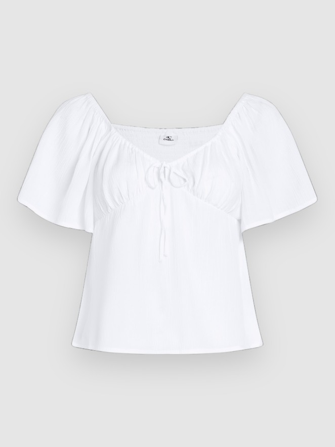 O'Neill Hughes Woven T-Shirt