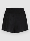 O'Neill Johnny Smocked Waist Shorts