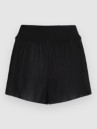 O'Neill Johnny Smocked Waist Shorts