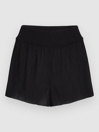 O'Neill Johnny Smocked Waist Shorts