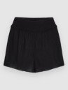 O'Neill Johnny Smocked Waist Shorts