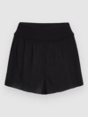 O'Neill Johnny Smocked Waist Kratke hlače