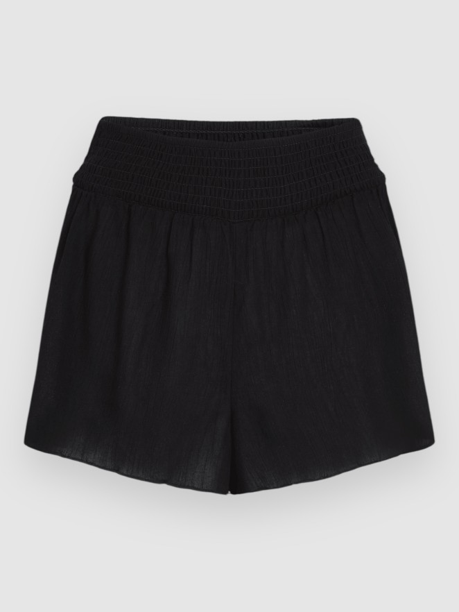 O'Neill Johnny Smocked Waist Kratke hlače