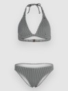 O'Neill Essentials Marga Cruz C-Cup Bikini Set