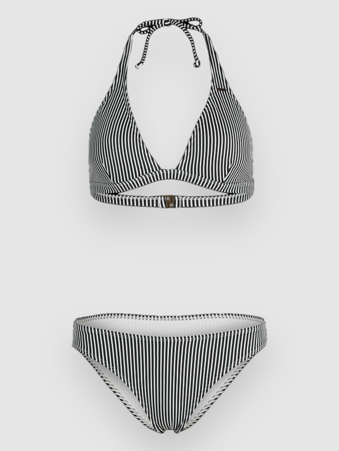 O'Neill Essentials Marga Cruz C-Cup Bikini Set