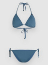 O'Neill Essentials Capri Bondey Bikini Set