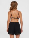 O'Neill Essentials Embroidery Short